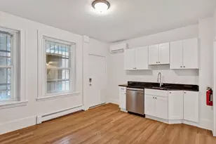 866 Huntington Ave, Boston, MA 02115 - Photo 6