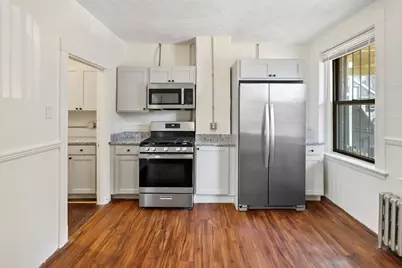 866 Huntington Ave #2, Boston, MA 02115 - Photo 4