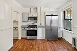 866 Huntington Ave, Boston, MA 02115 - Photo 4