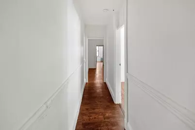 866 Huntington Ave #2, Boston, MA 02115 - Photo 14