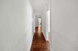 866 Huntington Ave, Boston, MA 02115 - Photo 14