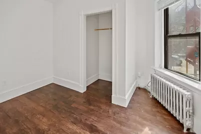 866 Huntington Ave #2, Boston, MA 02115 - Photo 12