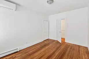 866 Huntington Ave, Boston, MA 02115 - Photo 10