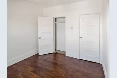 866 Huntington Ave #2, Boston, MA 02115 - Photo 18