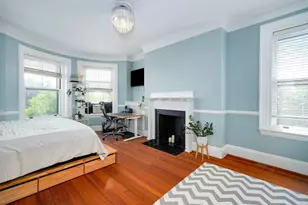 1064 Beacon St, Brookline, MA 02446 - Photo 16