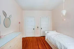 1064 Beacon St, Brookline, MA 02446 - Photo 20