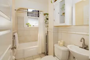 1064 Beacon St, Brookline, MA 02446 - Photo 22