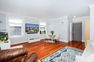 1064 Beacon St, Brookline, MA 02446 - Photo 6