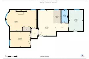 1064 Beacon St, Brookline, MA 02446 - Photo 34