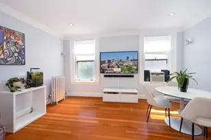 1064 Beacon St, Brookline, MA 02446 - Photo 8