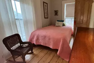 946 Route 6A, Dennis, MA 02638 - Photo 28