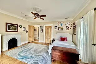 946 Route 6A, Dennis, MA 02638 - Photo 24