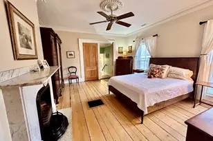 946 Route 6A, Dennis, MA 02638 - Photo 20
