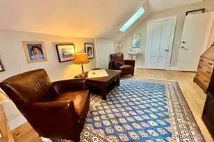 946 Route 6A, Dennis, MA 02638 - Photo 32