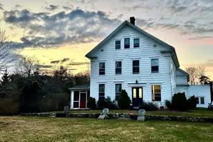 946 Route 6A, Dennis, MA 02638 - Photo 42
