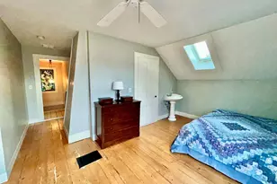 946 Route 6A, Dennis, MA 02638 - Photo 36