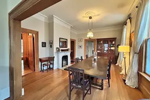 946 Route 6A, Dennis, MA 02638 - Photo 12