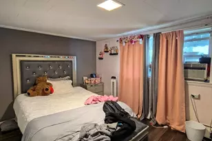 2 Porter Ave, Revere, MA 02151 - Photo 12