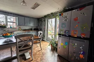 2 Porter Ave, Revere, MA 02151 - Photo 6