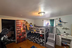2 Porter Ave, Revere, MA 02151 - Photo 14