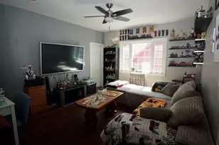 230 Main St, Spencer, MA 01562 - Photo 4