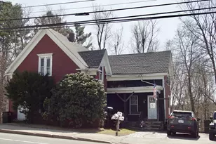 230 Main St, Spencer, MA 01562 - Photo 1