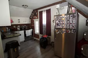 230 Main St, Spencer, MA 01562 - Photo 10