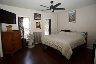230 Main St, Spencer, MA 01562 - Photo 6