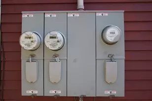 230 Main St, Spencer, MA 01562 - Photo 16