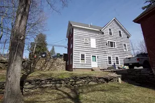 230 Main St, Spencer, MA 01562 - Photo 18