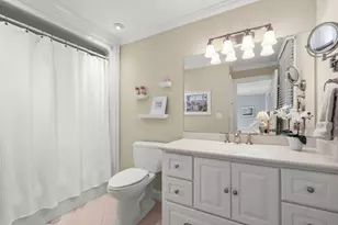 31 Larkspur Ln (Pond Front), Plymouth, MA 02360 - Photo 20
