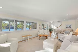 31 Larkspur Ln (Pond Front), Plymouth, MA 02360 - Photo 12