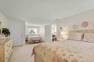 31 Larkspur Ln (Pond Front), Plymouth, MA 02360 - Photo 36