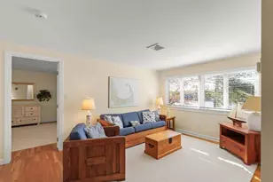 31 Larkspur Ln (Pond Front), Plymouth, MA 02360 - Photo 34