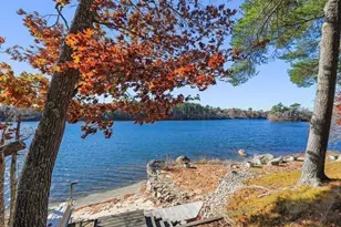 31 Larkspur Ln (Pond Front), Plymouth, MA 02360 - Photo 38