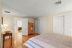 31 Larkspur Ln (Pond Front), Plymouth, MA 02360 - Photo 32