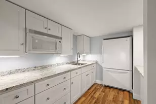 31 Larkspur Ln (Pond Front), Plymouth, MA 02360 - Photo 26