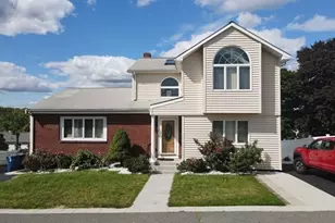 50 Marshall St, Revere, MA 02151 - Photo 8