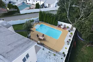 50 Marshall St, Revere, MA 02151 - Photo 2
