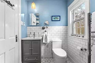 40 Lake Shore Rd, Boston, MA 02135 - Photo 22
