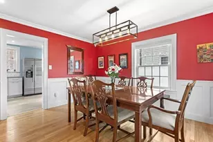40 Lake Shore Rd, Boston, MA 02135 - Photo 18