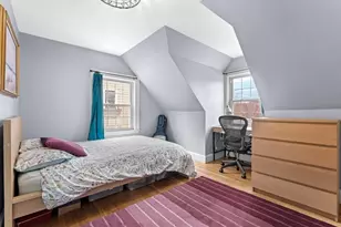 40 Lake Shore Rd, Boston, MA 02135 - Photo 30