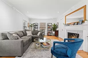 40 Lake Shore Rd, Boston, MA 02135 - Photo 8