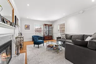40 Lake Shore Rd, Boston, MA 02135 - Photo 10