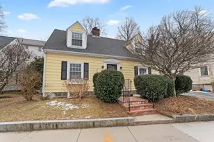 40 Lake Shore Rd, Boston, MA 02135 - Photo 4