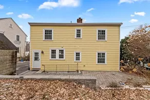 40 Lake Shore Rd, Boston, MA 02135 - Photo 36