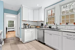 40 Lake Shore Rd, Boston, MA 02135 - Photo 16
