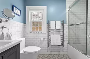 40 Lake Shore Rd, Boston, MA 02135 - Photo 20