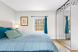 40 Lake Shore Rd, Boston, MA 02135 - Photo 26