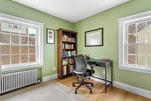 40 Lake Shore Rd, Boston, MA 02135 - Photo 28